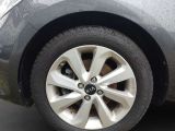 Kia Rio bei Sportwagen.expert - Abbildung (8 / 15)