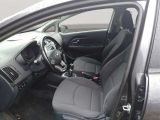 Kia Rio bei Sportwagen.expert - Abbildung (9 / 15)