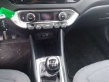 Kia Rio bei Sportwagen.expert - Abbildung (12 / 15)