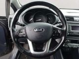 Kia Rio bei Sportwagen.expert - Abbildung (14 / 15)