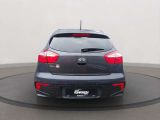 Kia Rio bei Sportwagen.expert - Abbildung (5 / 15)