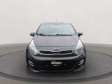 Kia Rio bei Sportwagen.expert - Abbildung (7 / 15)