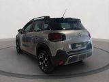 Citroen C3 bei Sportwagen.expert - Abbildung (2 / 15)