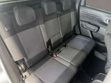 Citroen C3 bei Sportwagen.expert - Abbildung (13 / 15)