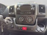 Peugeot Boxer bei Sportwagen.expert - Abbildung (11 / 15)