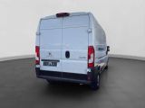 Peugeot Boxer bei Sportwagen.expert - Abbildung (5 / 15)