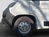 Peugeot Boxer bei Sportwagen.expert - Abbildung (7 / 15)