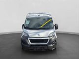 Peugeot Boxer bei Sportwagen.expert - Abbildung (6 / 15)