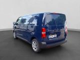 Citroen Jumpy bei Sportwagen.expert - Abbildung (5 / 15)