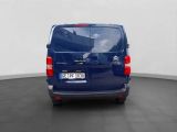 Citroen Jumpy bei Sportwagen.expert - Abbildung (6 / 15)