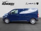 Citroen Jumpy bei Sportwagen.expert - Abbildung (2 / 15)