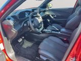 Peugeot 2008 bei Sportwagen.expert - Abbildung (8 / 15)