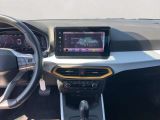 Seat Arona bei Sportwagen.expert - Abbildung (8 / 15)