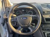 Ford Transit bei Sportwagen.expert - Abbildung (13 / 15)
