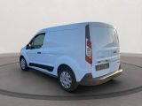 Ford Transit bei Sportwagen.expert - Abbildung (3 / 15)