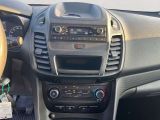 Ford Transit bei Sportwagen.expert - Abbildung (12 / 15)
