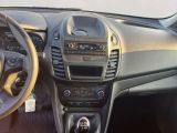 Ford Transit bei Sportwagen.expert - Abbildung (11 / 15)