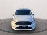 Ford Transit bei Sportwagen.expert - Abbildung (6 / 15)