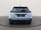 Peugeot 2008 bei Sportwagen.expert - Abbildung (4 / 15)