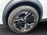 Peugeot 2008 bei Sportwagen.expert - Abbildung (7 / 15)