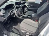 Peugeot 2008 bei Sportwagen.expert - Abbildung (8 / 15)