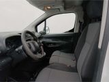 Citroen Berlingo bei Sportwagen.expert - Abbildung (8 / 15)
