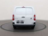 Citroen Berlingo bei Sportwagen.expert - Abbildung (4 / 15)