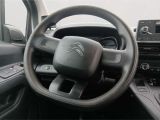 Citroen Berlingo bei Sportwagen.expert - Abbildung (13 / 15)