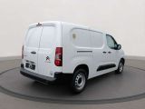 Citroen Berlingo bei Sportwagen.expert - Abbildung (5 / 15)