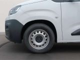 Citroen Berlingo bei Sportwagen.expert - Abbildung (7 / 15)