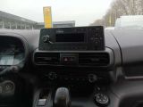 Citroen Berlingo bei Sportwagen.expert - Abbildung (11 / 15)