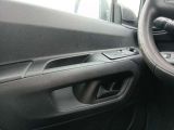 Citroen Berlingo bei Sportwagen.expert - Abbildung (14 / 15)