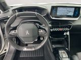 Peugeot 2008 bei Sportwagen.expert - Abbildung (10 / 15)