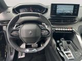 Peugeot 5008 bei Sportwagen.expert - Abbildung (10 / 15)