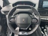 Peugeot 5008 bei Sportwagen.expert - Abbildung (13 / 15)
