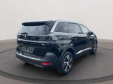 Peugeot 5008 bei Sportwagen.expert - Abbildung (5 / 15)