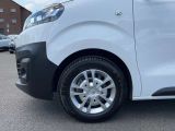 Citroen Jumpy bei Sportwagen.expert - Abbildung (7 / 15)