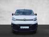 Citroen Jumpy bei Sportwagen.expert - Abbildung (6 / 15)