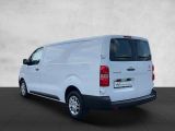 Citroen Jumpy bei Sportwagen.expert - Abbildung (3 / 15)