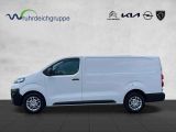 Citroen Jumpy bei Sportwagen.expert - Abbildung (2 / 15)