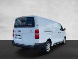 Citroen Jumpy bei Sportwagen.expert - Abbildung (5 / 15)