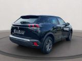 Peugeot 2008 bei Sportwagen.expert - Abbildung (5 / 15)