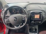 Renault Captur bei Sportwagen.expert - Abbildung (10 / 15)