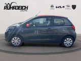 Citroen C1 bei Sportwagen.expert - Abbildung (2 / 15)