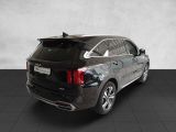 Kia Sorento bei Sportwagen.expert - Abbildung (6 / 15)