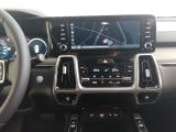 Kia Sorento bei Sportwagen.expert - Abbildung (13 / 15)