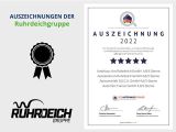 Kia Sorento bei Sportwagen.expert - Abbildung (3 / 15)