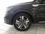 Kia Sorento bei Sportwagen.expert - Abbildung (8 / 15)