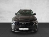 Kia Sorento bei Sportwagen.expert - Abbildung (7 / 15)