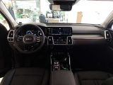 Kia Sorento bei Sportwagen.expert - Abbildung (11 / 15)